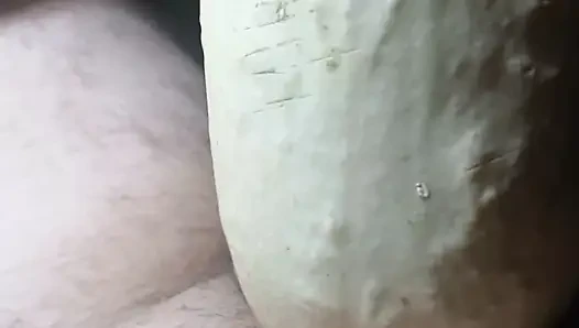 Kabak çok ateşli