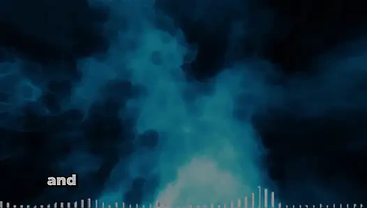 Исповедь Sadie (неверная Жена)