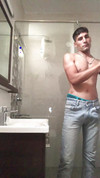 Pregled videozapisa