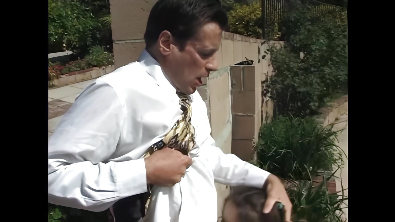 Dave Hardman ในสนาม