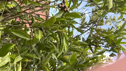 Üvey Kuzenimin Bunu Yapacağını Hiç Düşünmemiştim