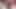 Hadi bire bir sohbet edelim, OnlyFans sansür yok