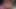 Jasmine Black sikini sikiyor, böylece boo delicious dölünü içebiliyor