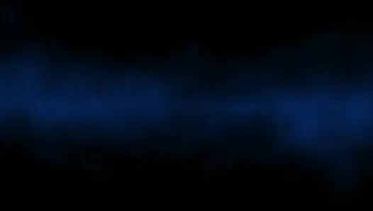 Just a cute student horny as fuck with her little mouth open read to drooling over your cock compilation from snapchat