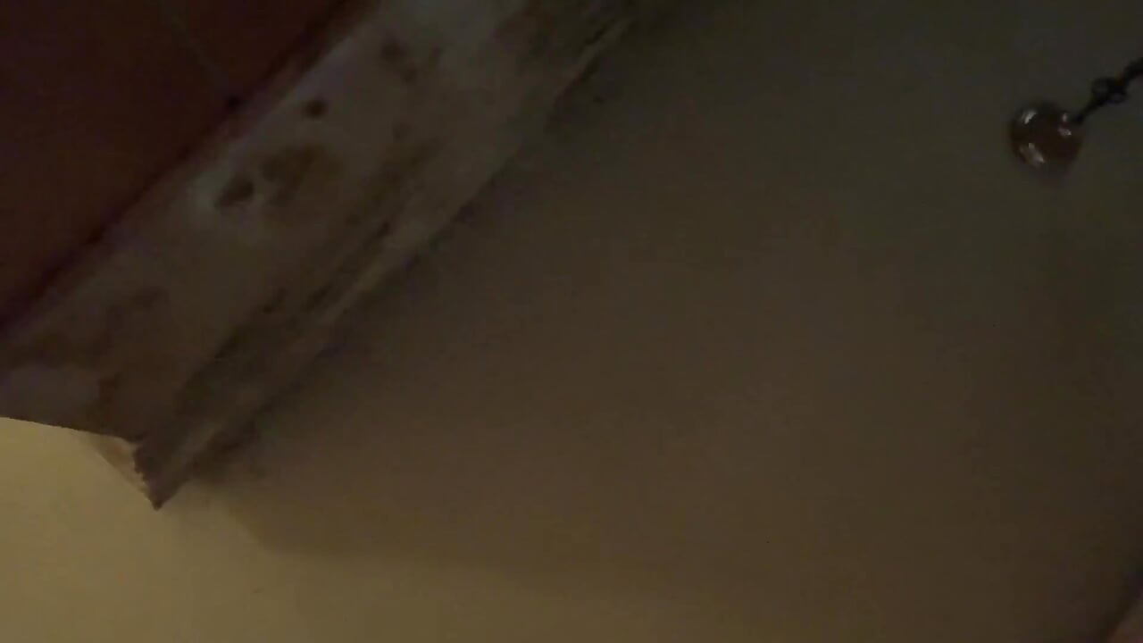 Suck My Big Tits