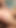 Epic moment from "A girl with a cute face got a dick in the ass with an orgasm. Alice Murkovski."