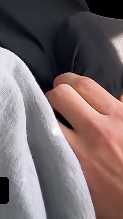 Forgetting A Phone In A Car Can Be The Start Of One Of The Hottest Gay Stories You’ll Ever See | Clip 1