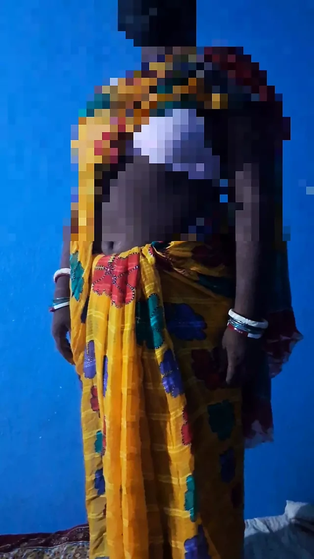 Sex videos For Live Free Sex nice fu