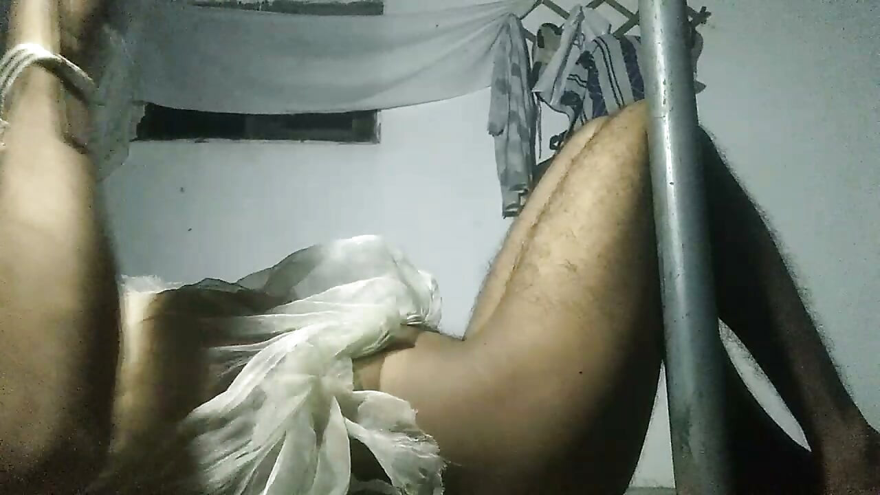 لحس زبي الحني 4k