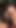 Thrilling moment from "Busty redhead MILF pleasing herself with a toy on a chair"