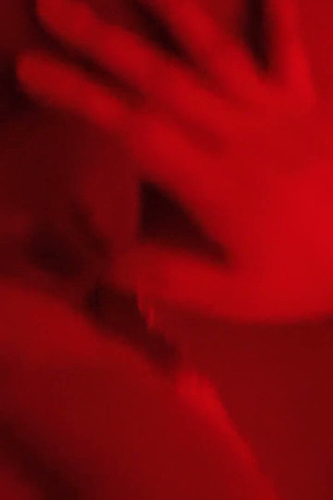 Indian Couple Sloppy Blowjob and Deepthroat