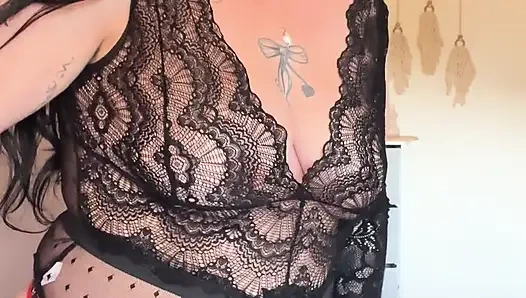 Asla hayır demeyen delikler