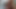 %100 özel seks! POV