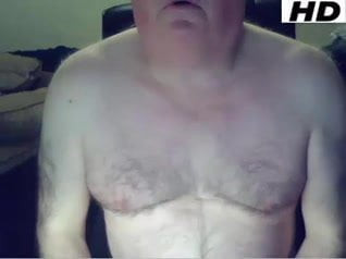 329. daddy cum for cam