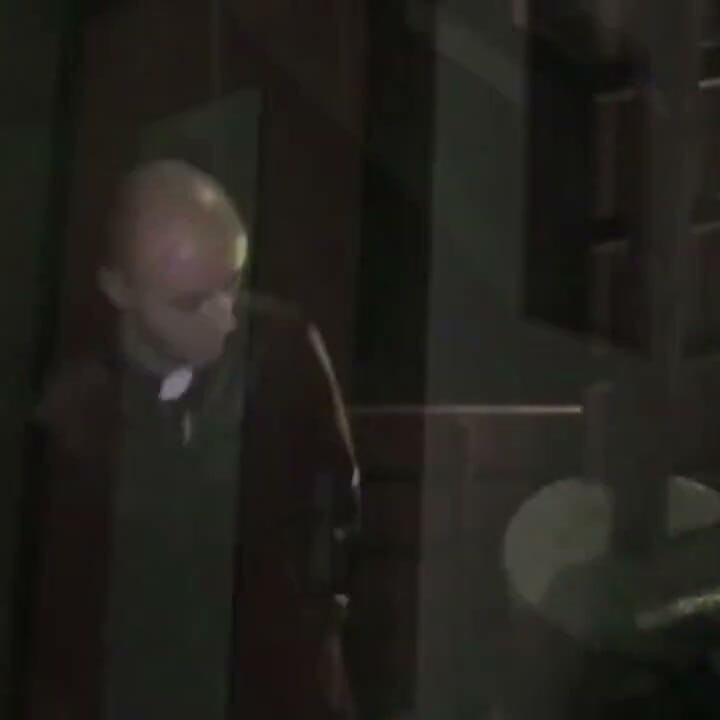 Knullad av fransk scally pojke på hotellrummet