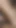 Sweet juicy pussy fuck till cum | Clip 2