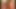 Latina Shemales Have A Threesome With A Dude Who Fucks Their Asses. feat. Leticia Venture,Alexia Nogueira (trans),Paulo Machy -