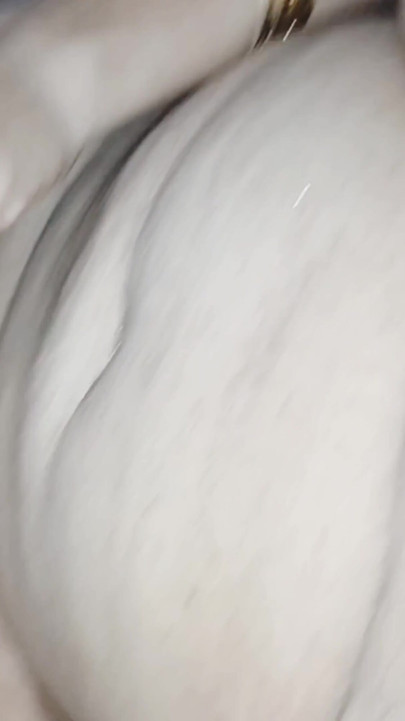 My Stepbrother Wants to lick my juice pussy Oral Sex Hindi | Clip 1