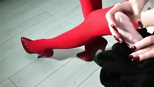 Suchtbehandlung Medikamente