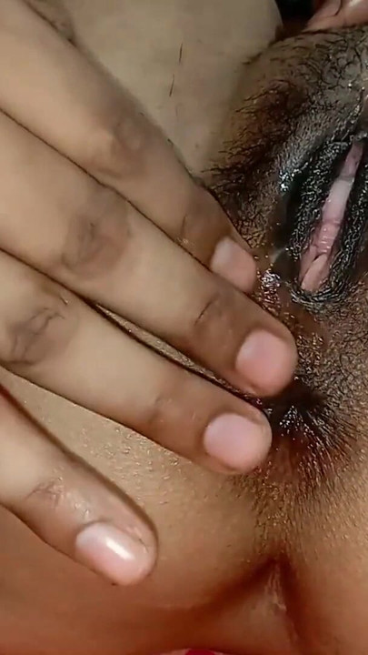 Memorable moment from "Indian stepMom Masturbate pussy her stepson Rub pussy best Moaning, step family sex porn video hindi"