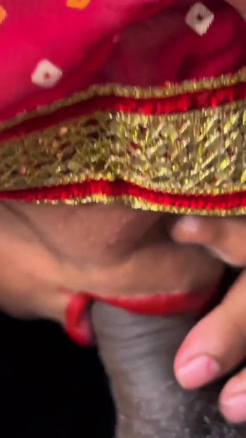 Memorable moment from "newly married desi couple honeymoon full web series Bhabhi first time honeymoon full video"