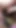 Powerful moment from "German housewife cucumber in Ass anal in kitchen threesome"