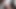 Train ke bathroom me kiya full mjaa xxx Hd full video
