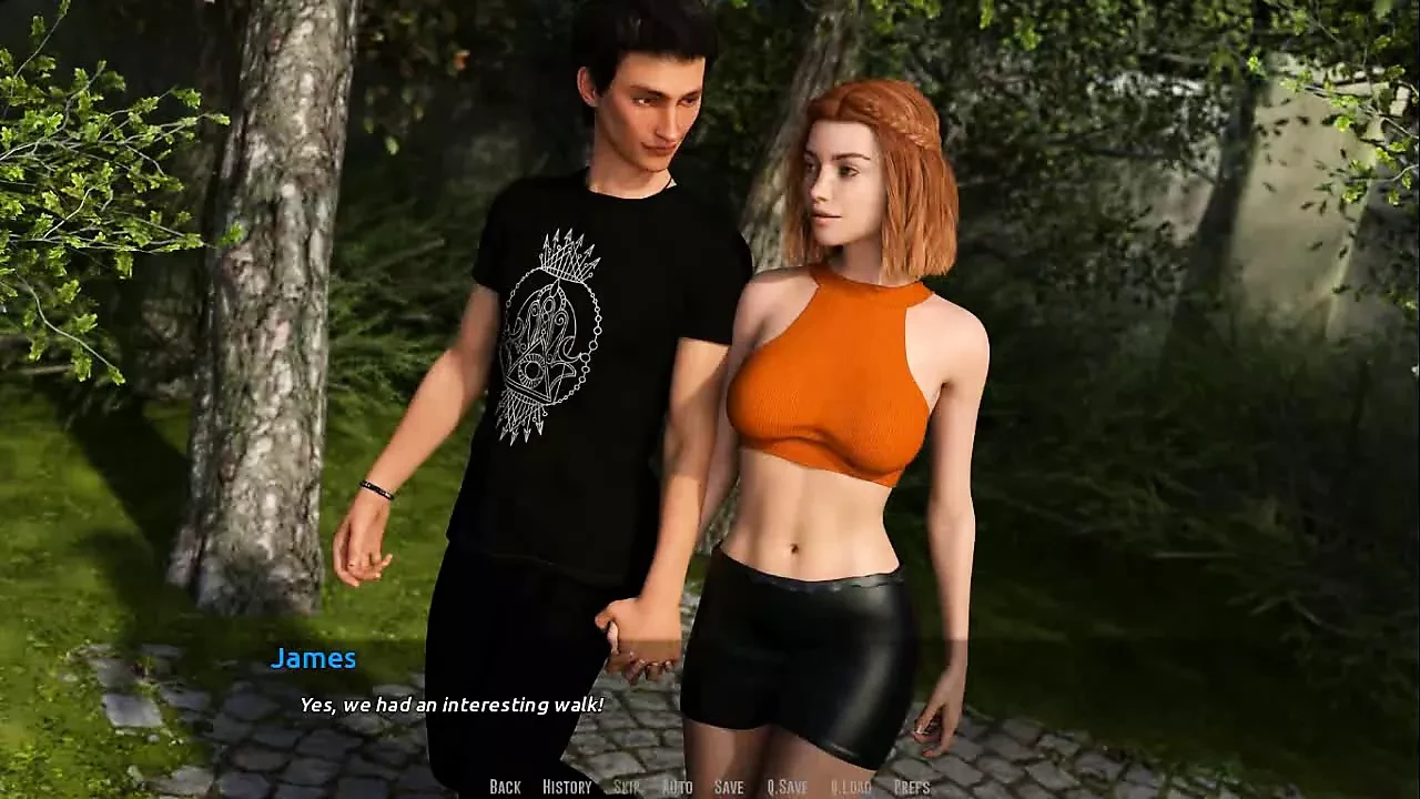 Legyél rocksztár: