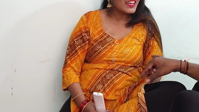 On the day of Eid, go to a friend's sister's house and leave the fun.