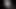 Vid-20190403-wa0114 gine