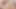 本物のカップルセックス-彼女は濡れた猫の中の後背位と大きなペニスが好きです–うめき声の妻