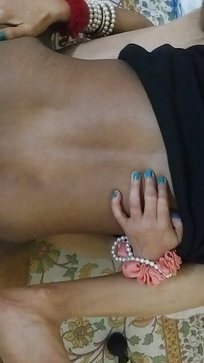 Sexy Bhabhi Ki Hardcore Sex Hot Nipple Boobs Chut Ki Garmi