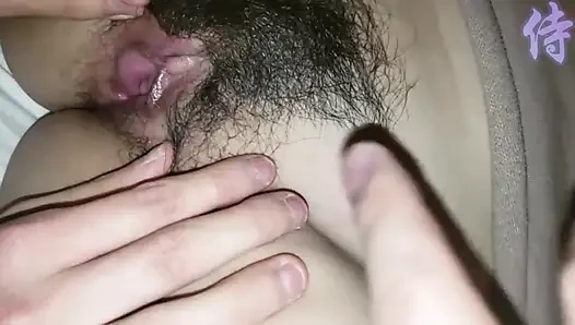 Hentai azgın Asyalı sürtükler 172