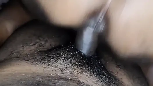 Hintli Bhabhi Desi