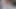 Lucy essex cd ve orta yaşlı seksi kadın lisa ile bakış açısı büyük yarak prezervatifsiz anal
