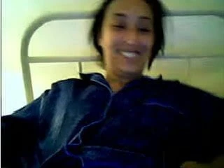 Samira , on msn