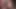 Brunette sensual memberikan sempurna
