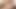 Luna Rishi - 4K - Redhead Minx Gets DP and Cumshot