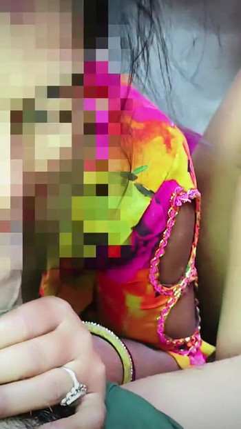 Spännande ögonblick från "Sperma i munnen 👄 spermier äter desi bhabhi het masterbuting"
