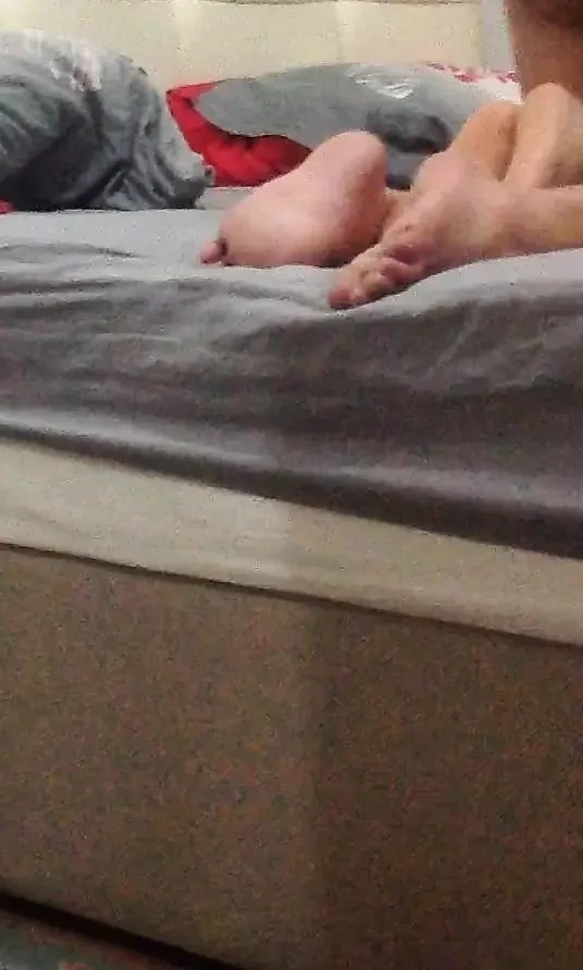 Arkadasımın karisinin agzina bosaldim