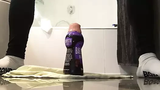Barista bros