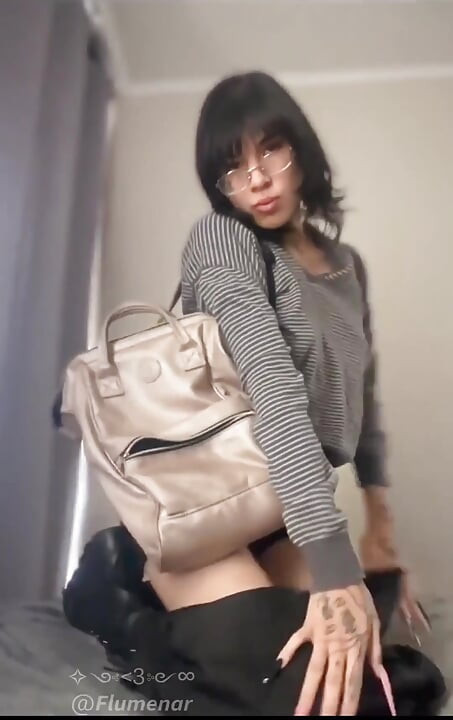 โชว์