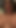 Must-see moment from "Brunette chick moans loudly while getting her hairy pussy fucked"