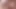 CUMSHOT COMPILATION! 30 HUGE LOADS CLOSE UP! HOMEMADE. 4K