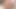 Blue Archive, POV Slutty Bunny Girl Neru Blowjob Vol.11