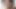 イェレナ・ジェンセンのストッキングが大きくて硬いチンポで詰め込まれた!