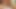 ハイヒールのちっぱいニューハーフは彼女と69を楽しんでいます