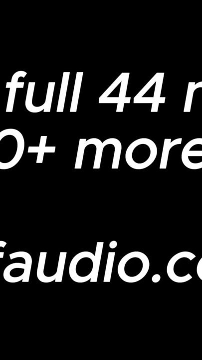 Daddy Controls Your Toy IN PUBLIC  (Audio Erotica For Women) | Clip 3