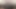 Nepali Husband & wife fucking hard at home. Audio sex