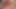 SUPER HOT ROUGH PASSIONATE BAREBACK SEX